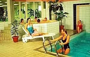 Thon Hallingdal Otel 3*
