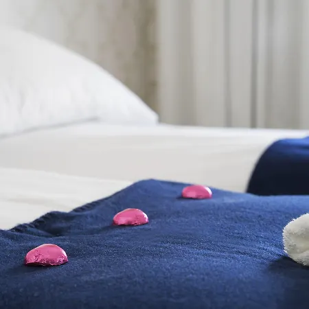 Hotel Thon Hallingdal 3*