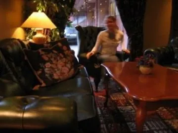 Hotel Thon Hallingdal 3*