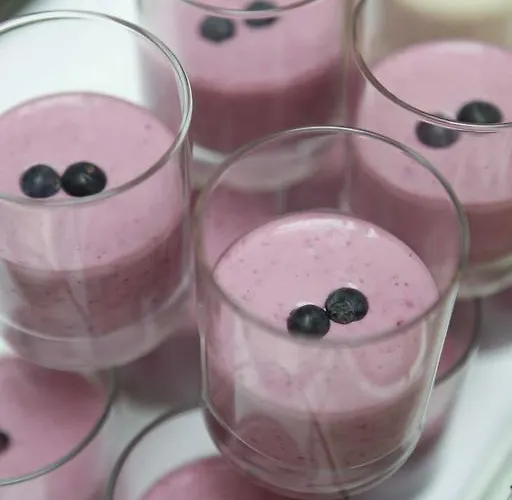 Thon Hallingdal Hotell 3*