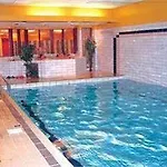 Thon Hallingdal 3* Al