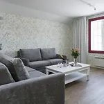 Thon Hallingdal 3* Al