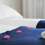 Szálloda Thon Hallingdal 3*