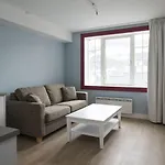 Szálloda Thon Hallingdal 3*