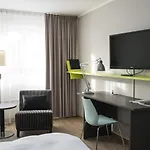 Thon Hallingdal Szálloda 3*