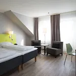 Thon Hallingdal Szálloda 3*