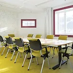 Szálloda Thon Hallingdal 3*