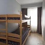 Thon Hallingdal Szálloda 3*