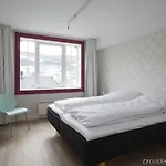 Thon Hallingdal 3*