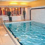 Szálloda Thon Hallingdal 3*