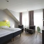 Thon Hallingdal Szálloda 3*