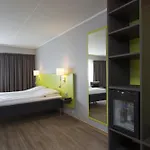 Szálloda Thon Hallingdal 3*