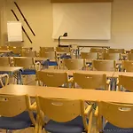 Szálloda Thon Hallingdal 3*